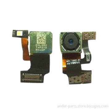 Best price high-quality front camera for iPhone 4/4G/4s/5/5s